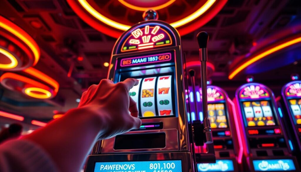 slot online go--mami188