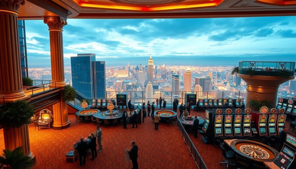 slot online hqtoto805.com