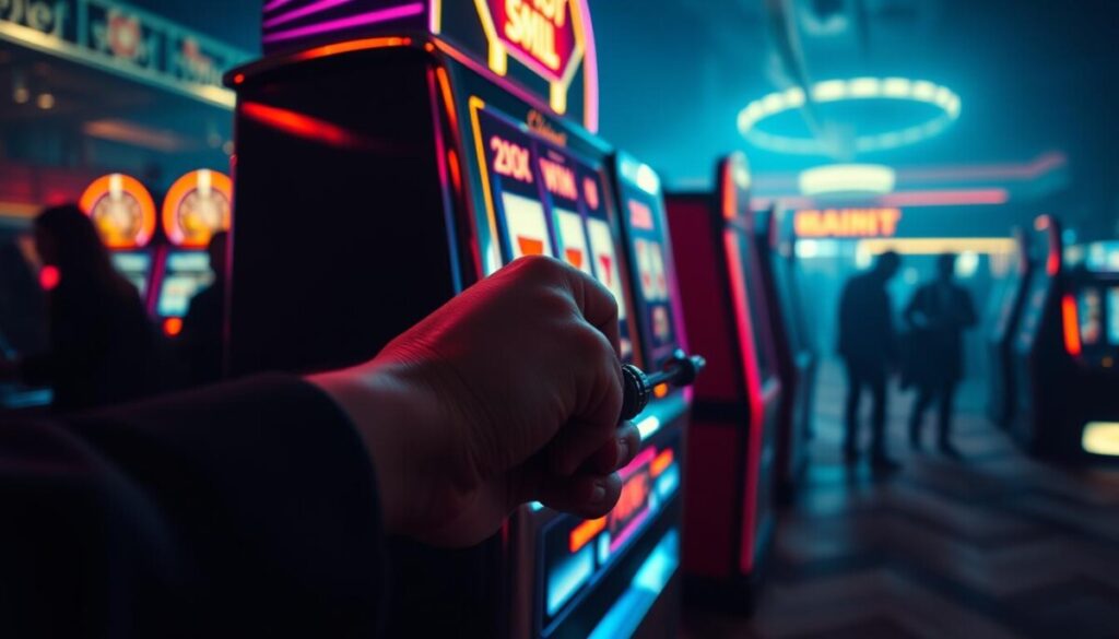 slot online idn provip805