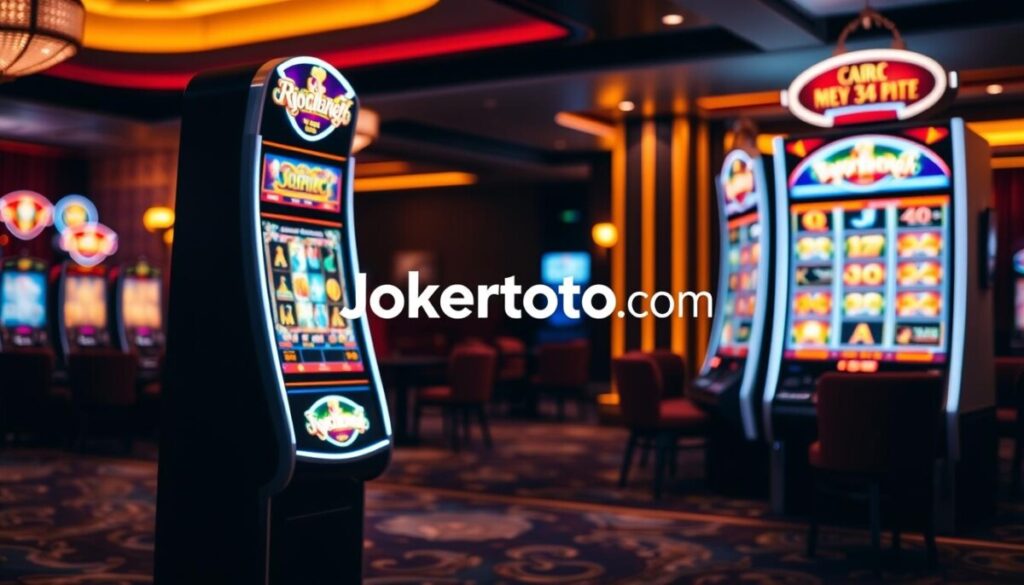 slot online jokertoto.com
