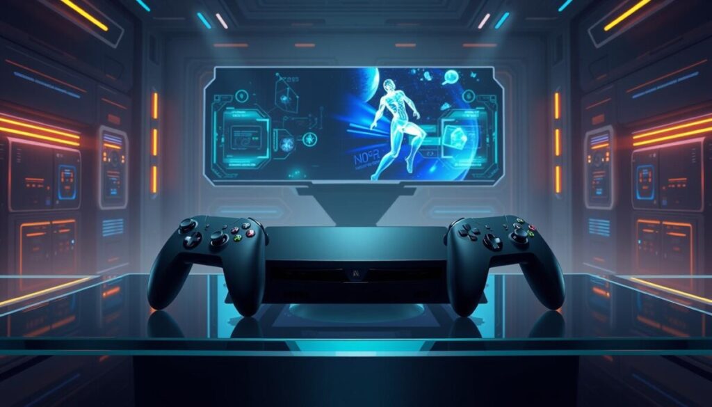 slot online k--mami188