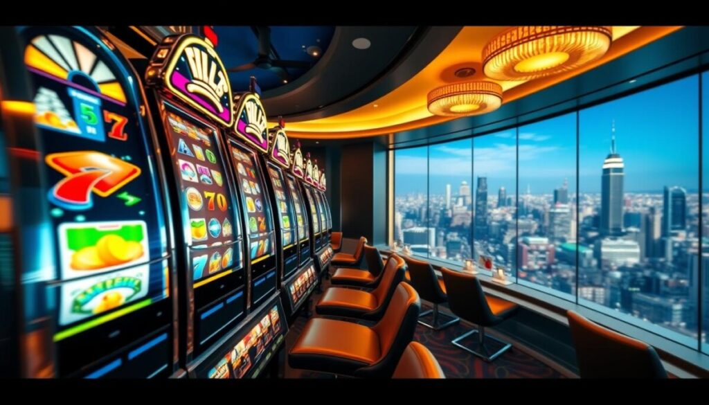 slot online pesiarbet-gacor