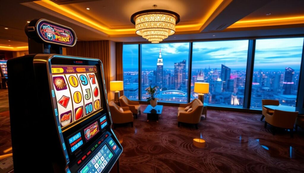 slot online provip805.com