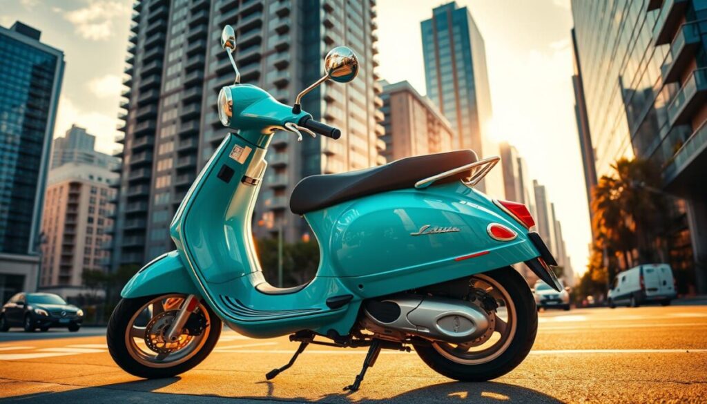 slot online terbaru vespa69