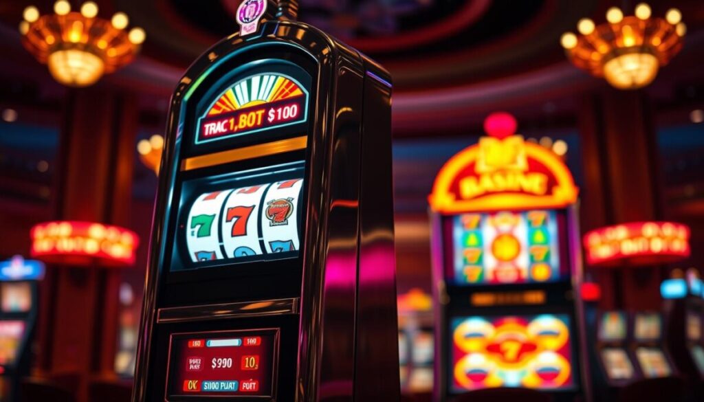 slot online www ilresorts com