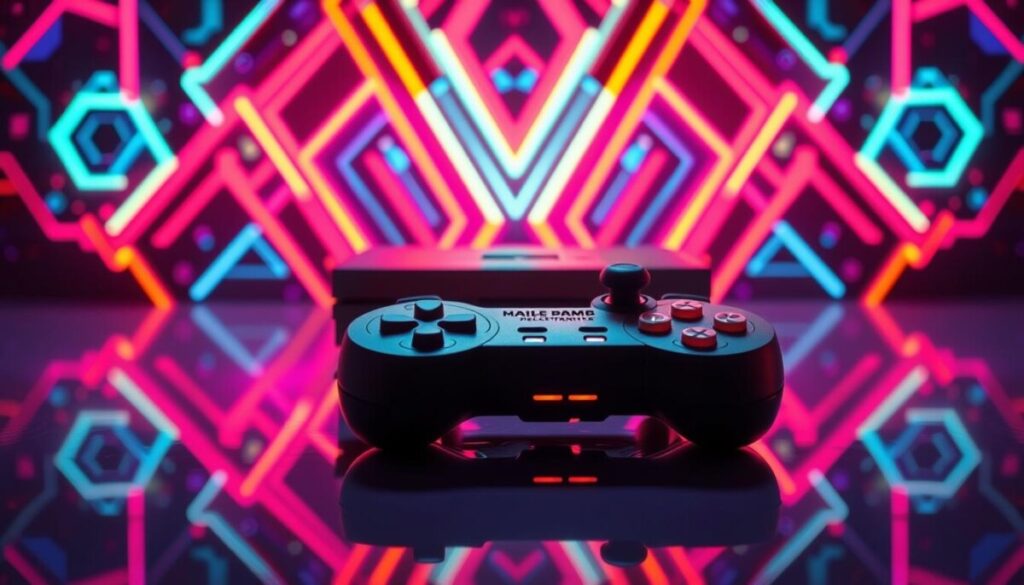 slot online www.greenzebrachicago.com