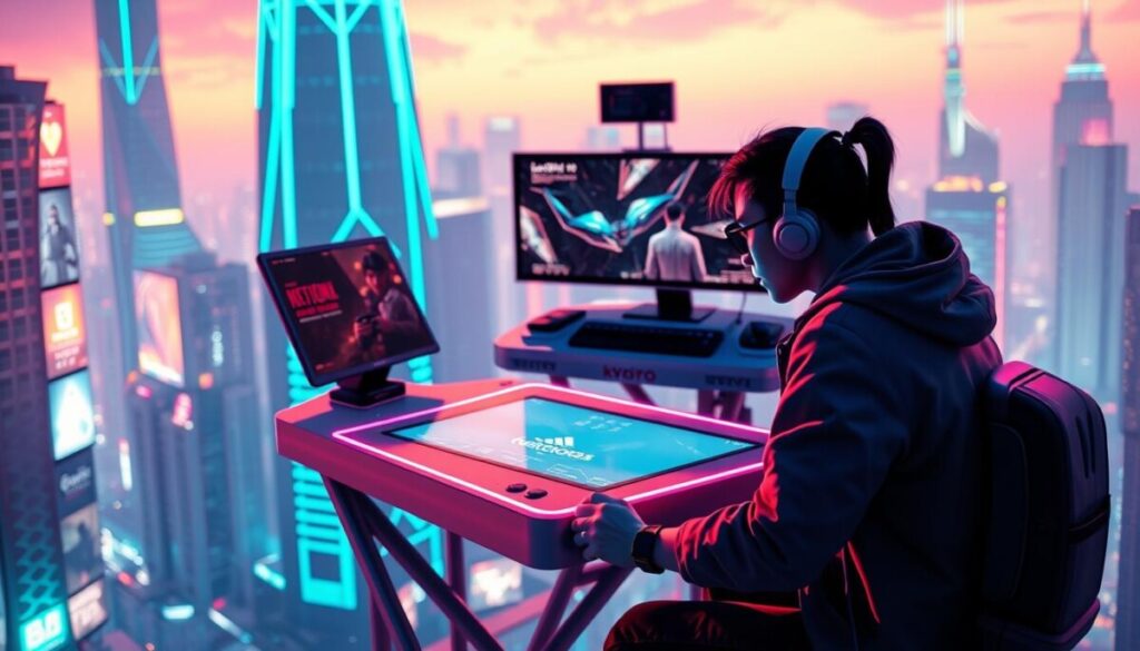 slot online x--mami188