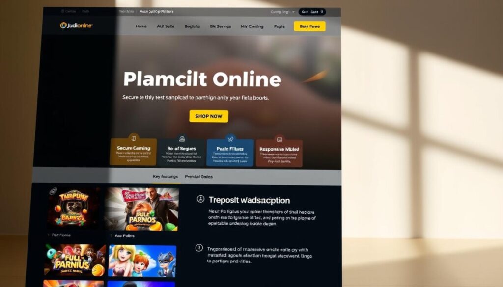 slot online y--mami188