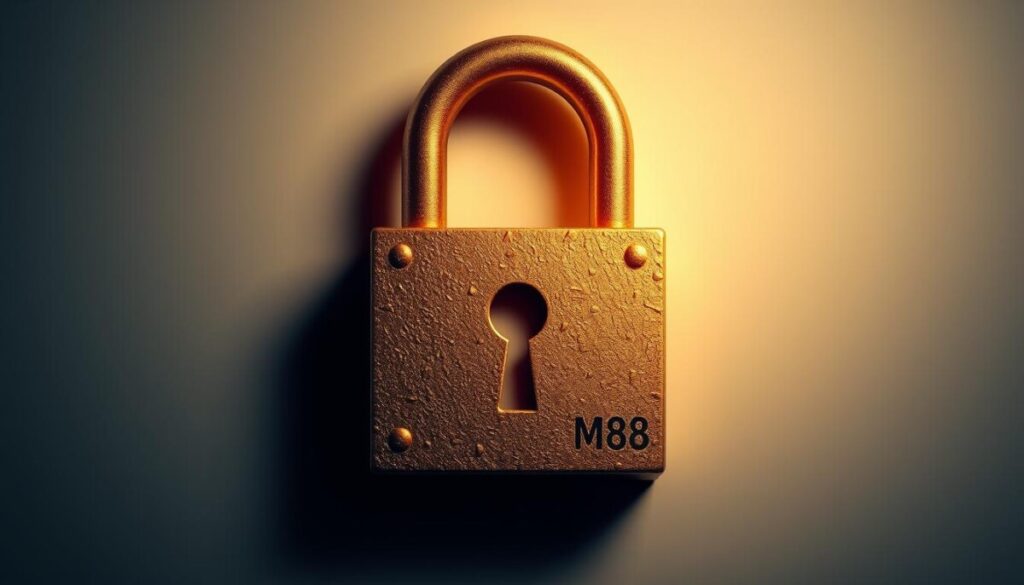 so sánh bảo mật M88 so sánh bảo mật M88