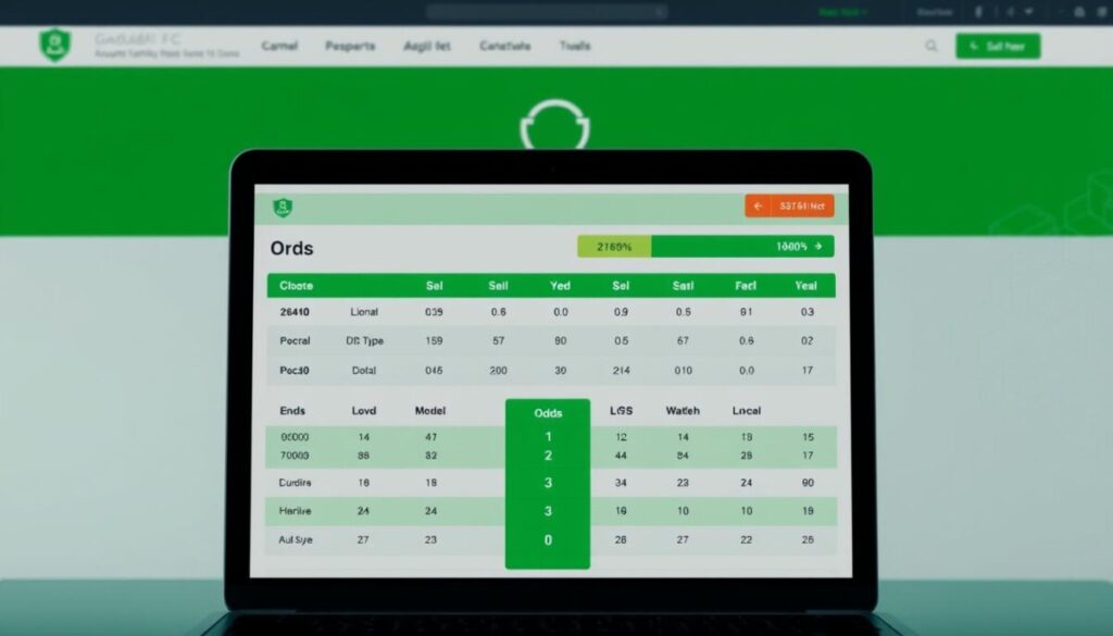 so sánh tỷ lệ cược và công nghệ SSL 256-bit so sánh tỷ lệ cược và công nghệ SSL 256-bit