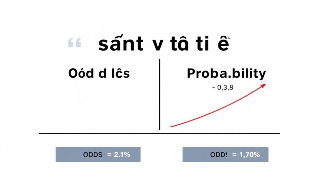 so sánh tỷ lệ kèo so sánh tỷ lệ kèo