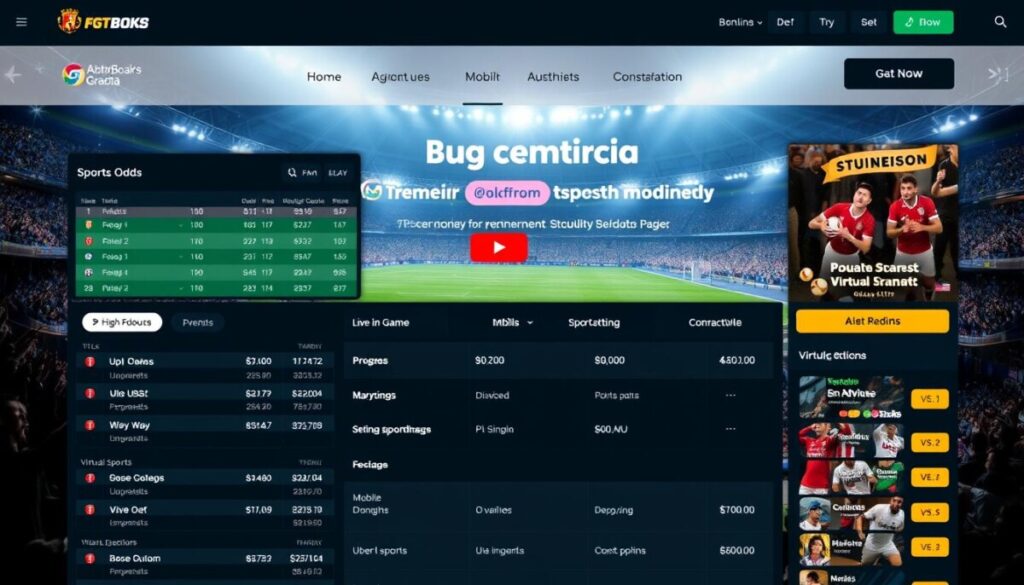 sportsbook 100 bonus