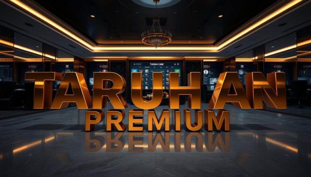 sportsbook indonesia