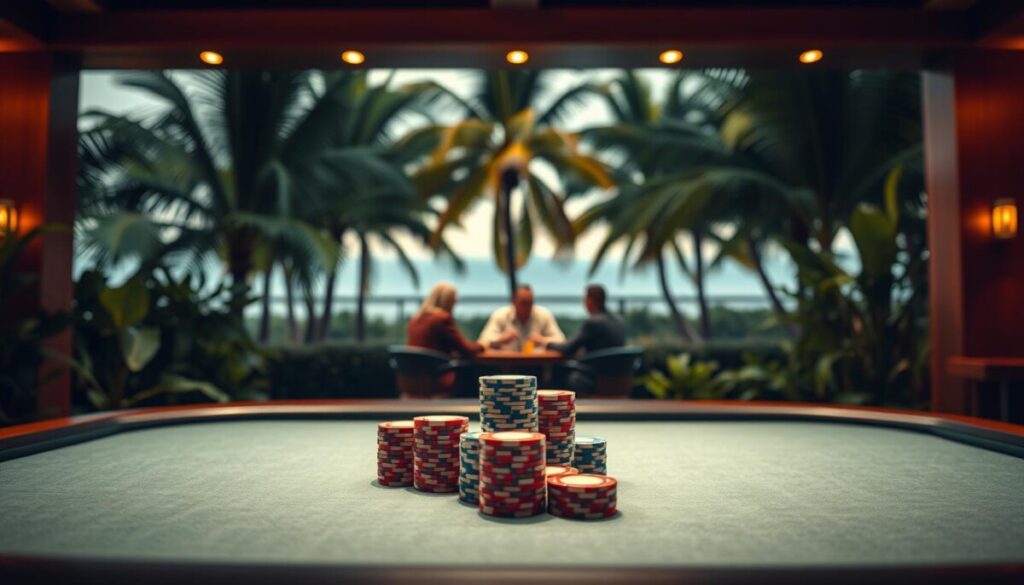 texas poker online free