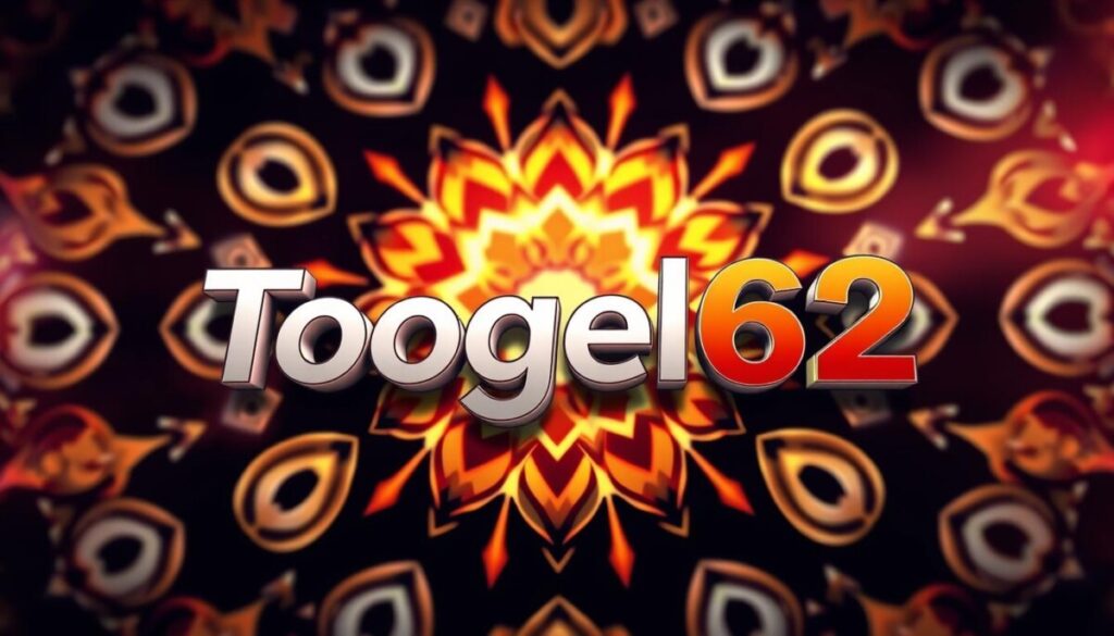 togel62