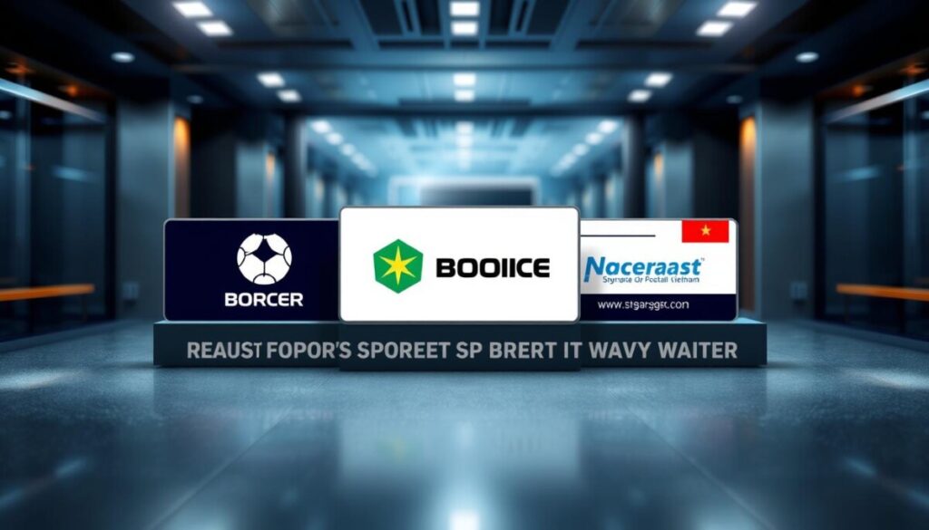 top web cá độ bóng đá uy tín