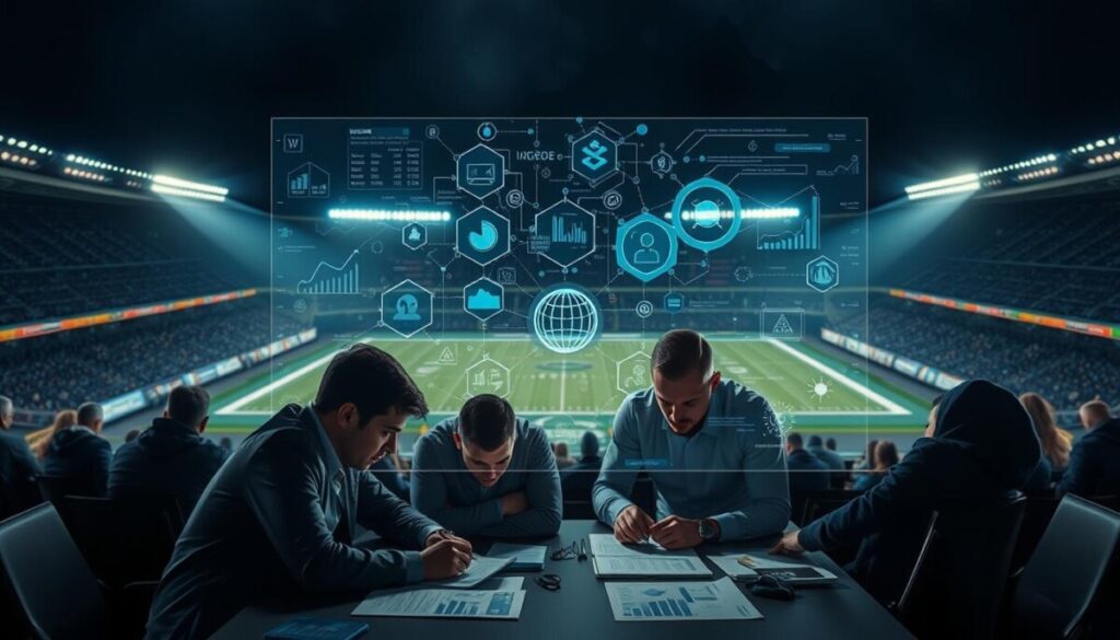 trik judi bola tanpa kalah