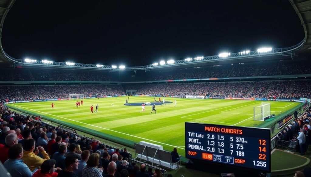 trực tiếp bóng đá keo nhà cái