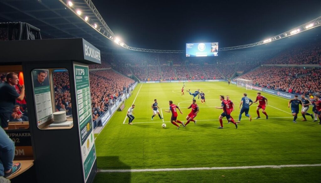 truc tiep bóng đá keo nha cai