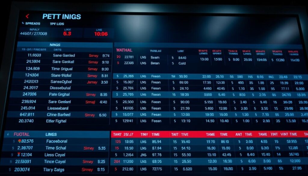 trực tiếp kèo nhà cái