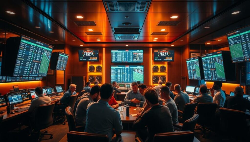 trực tiếp keo nhà cái