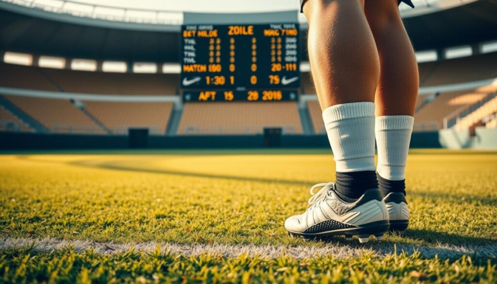 tỷ lệ bóng đá 88 com