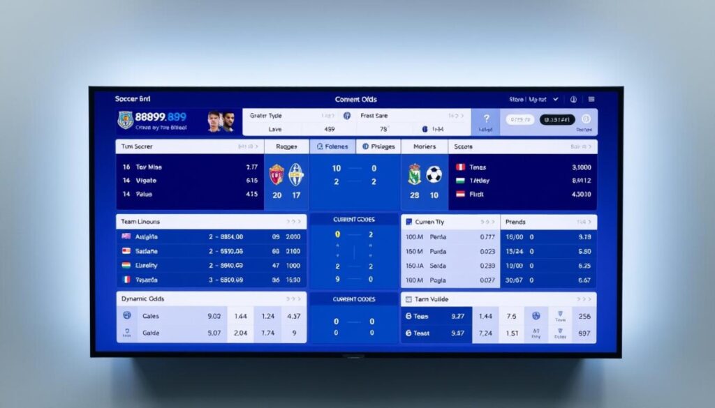 tỷ lệ bóng đá 8899