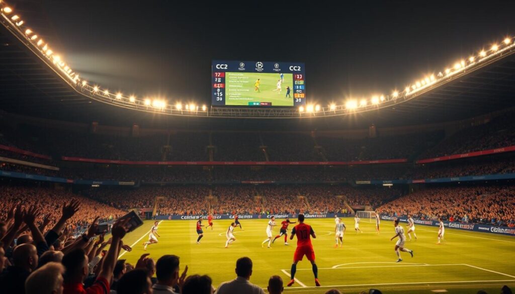 tỷ lệ bóng đá c2