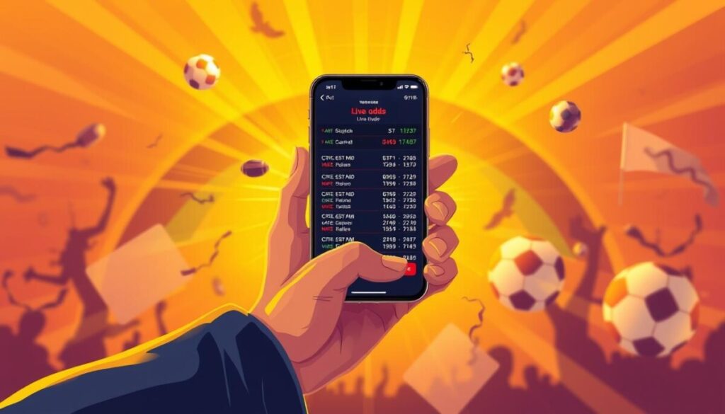 tỷ lệ bóng đá châu a