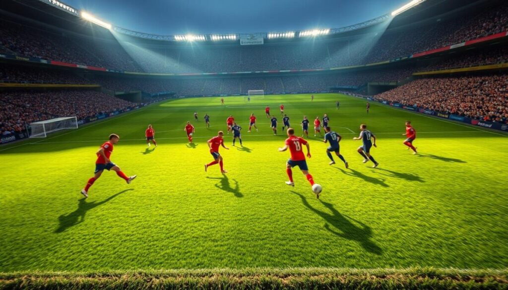 tỷ lệ bóng đá cúp c2