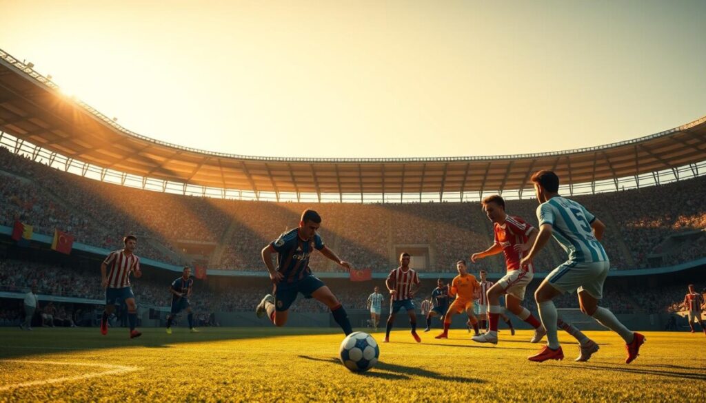 tỷ lệ bóng đá cúp c3