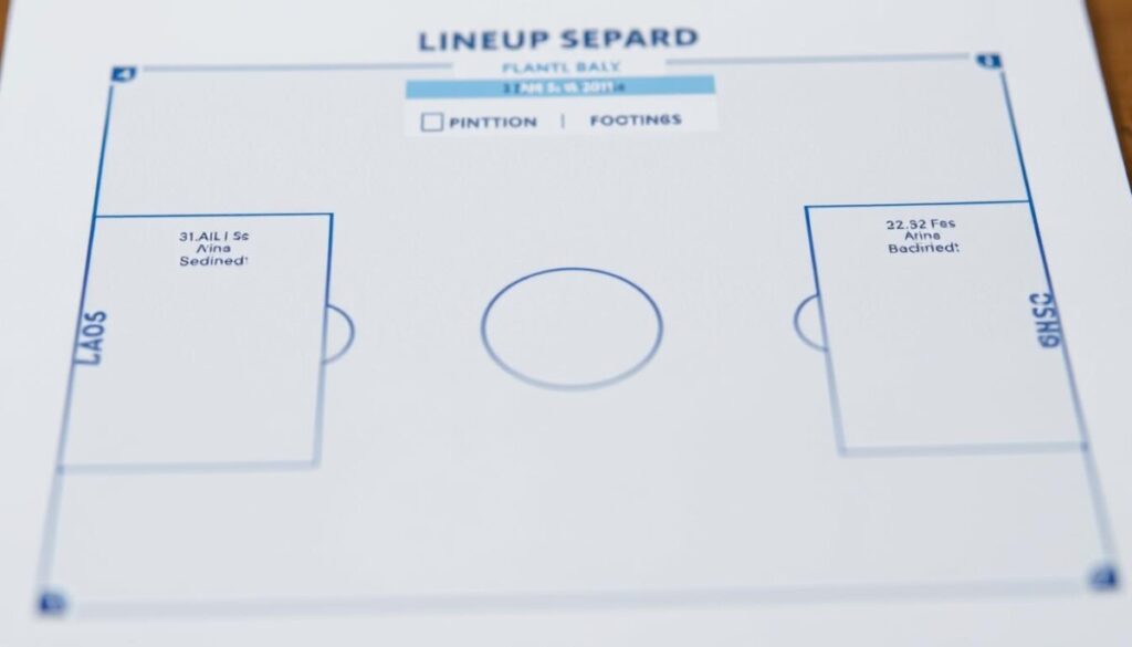 tỷ lệ bóng đá giao hữu