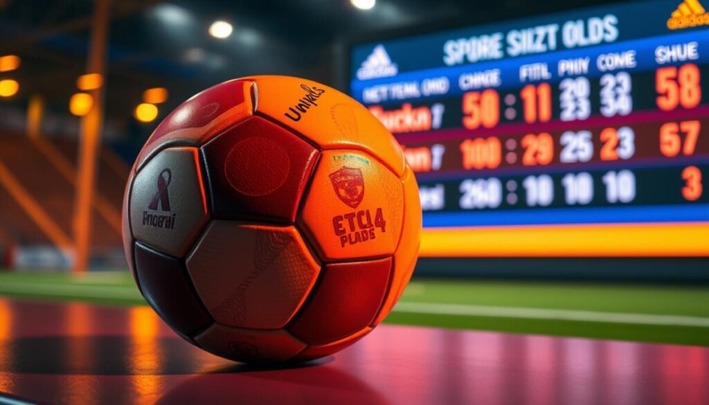 tỷ lệ bóng đá keonhacai