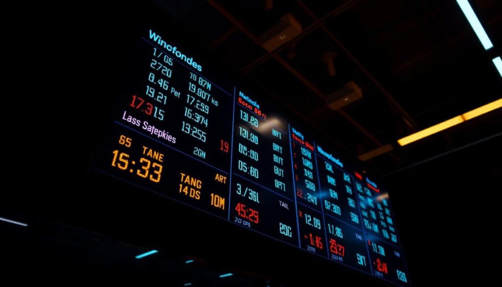 tỷ lệ bóng đá lưu