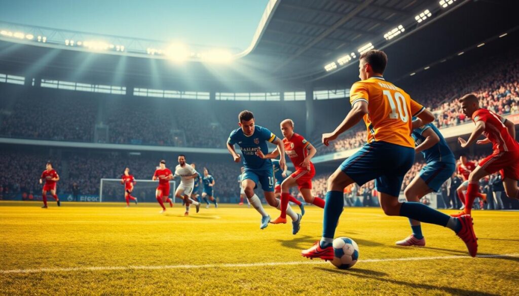 tỷ lệ bóng đá pháp