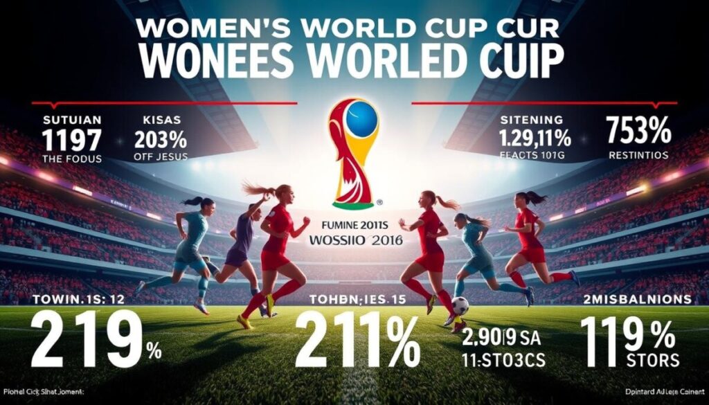 tỷ lệ bóng đá world cup nữ