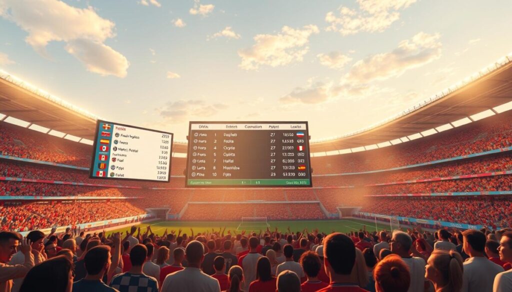 tỷ lệ cá cược bóng đá euro