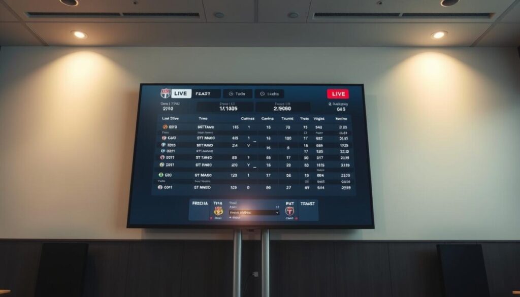 ty le keo live ty le keo live