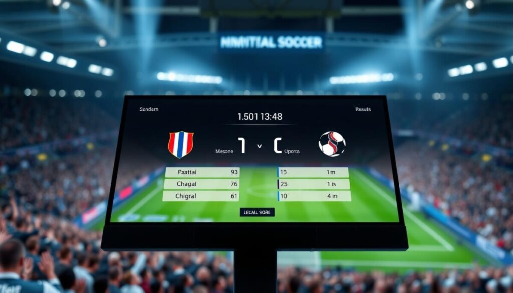 tỷ số và tỷ lệ bóng đá trực tuyến