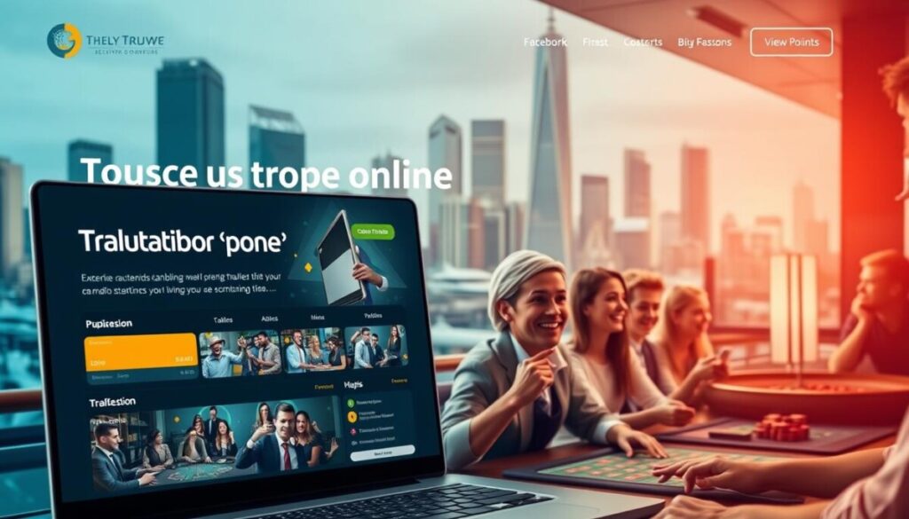 ucokbet agen slot online terpercaya agen taruhan bola indonesia