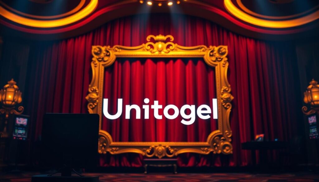 unitogel