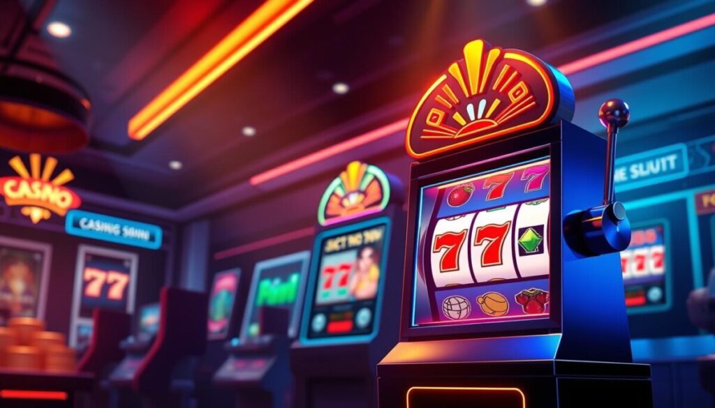 voxy88 daftar situs judi slot online terbaik terpercaya terlengkap
