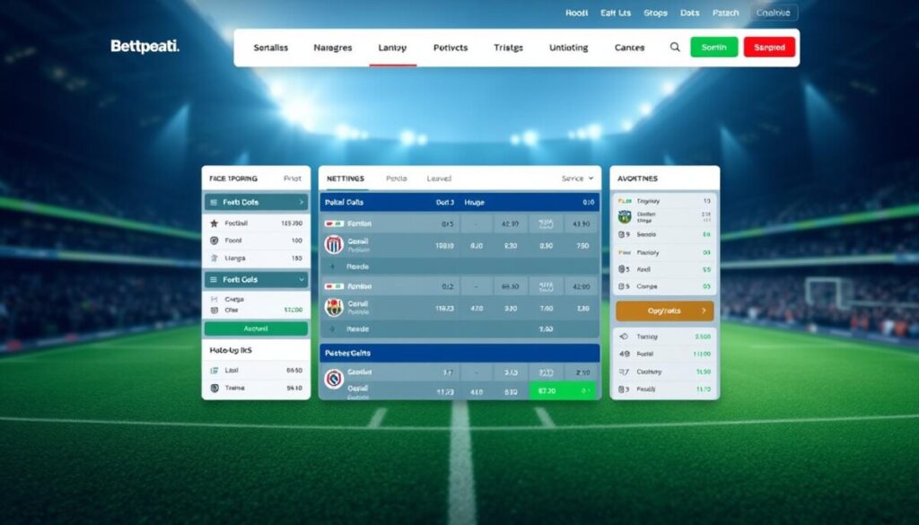 web cá độ bóng đá