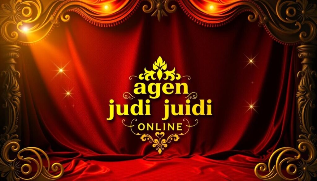 www hanabet situs judi bola