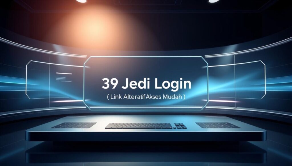 39 judi login link alternatif