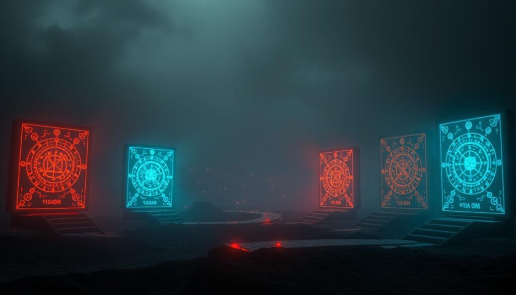 5 dewa link alternatif