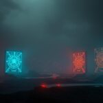 5 dewa link alternatif