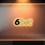 6bet link alternatif