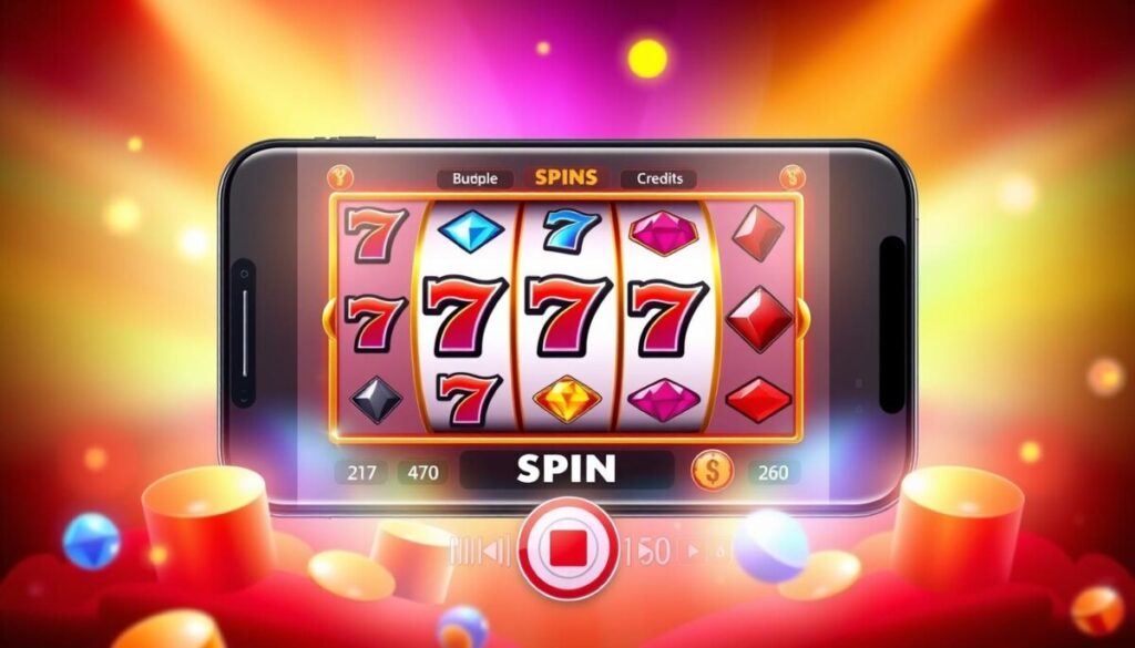 8728 slots apk