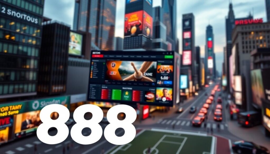 888slot judi bola